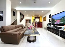 Sembawang Hills Estate (D20), Terrace #533796641